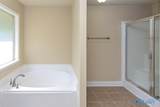 29788 Crockett Run Lane - Photo 20