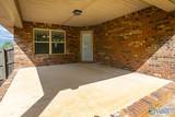 29788 Crockett Run Lane - Photo 21
