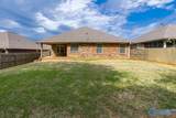 29788 Crockett Run Lane - Photo 22