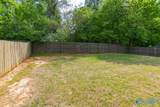 29788 Crockett Run Lane - Photo 23