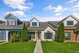 493 Wade Road - Photo 1