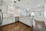 493 Wade Road - Photo 10