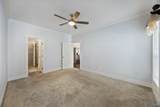 493 Wade Road - Photo 11