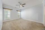 493 Wade Road - Photo 12