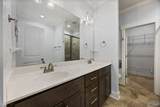 493 Wade Road - Photo 13