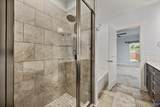 493 Wade Road - Photo 14