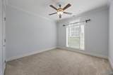 493 Wade Road - Photo 16