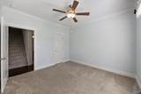 493 Wade Road - Photo 17