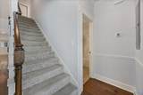 493 Wade Road - Photo 18
