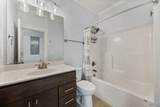 493 Wade Road - Photo 19