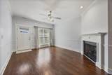 493 Wade Road - Photo 2