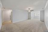 493 Wade Road - Photo 20