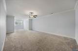 493 Wade Road - Photo 21