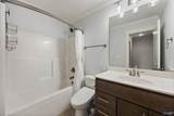 493 Wade Road - Photo 22