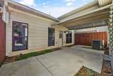 493 Wade Road - Photo 23