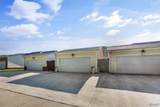 493 Wade Road - Photo 24