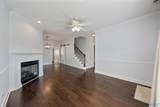 493 Wade Road - Photo 4