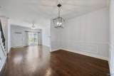 493 Wade Road - Photo 6