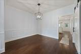 493 Wade Road - Photo 7