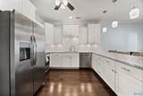 493 Wade Road - Photo 8
