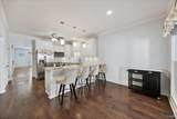 493 Wade Road - Photo 9