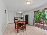 2804 Coosa Circle - Photo 12