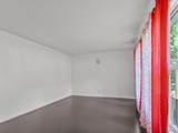 2804 Coosa Circle - Photo 13