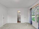 2804 Coosa Circle - Photo 17