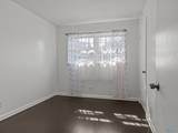 2804 Coosa Circle - Photo 19
