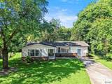2804 Coosa Circle - Photo 2