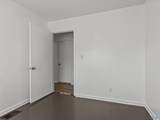 2804 Coosa Circle - Photo 20