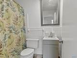 2804 Coosa Circle - Photo 23