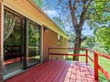 2804 Coosa Circle - Photo 24