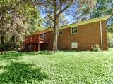 2804 Coosa Circle - Photo 25