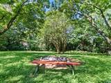 2804 Coosa Circle - Photo 26