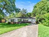 2804 Coosa Circle - Photo 3