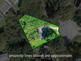 2804 Coosa Circle - Photo 30
