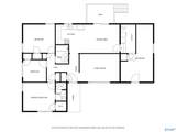 2804 Coosa Circle - Photo 31