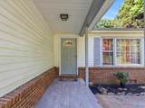 2804 Coosa Circle - Photo 6