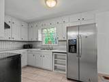 2804 Coosa Circle - Photo 9
