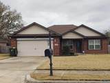 108 Hunter Way - Photo 1