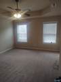 108 Hunter Way - Photo 10