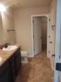 108 Hunter Way - Photo 11