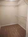 108 Hunter Way - Photo 12