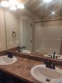 108 Hunter Way - Photo 13