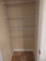 108 Hunter Way - Photo 14