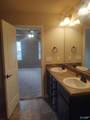 108 Hunter Way - Photo 15