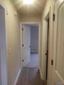 108 Hunter Way - Photo 16