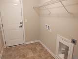 108 Hunter Way - Photo 17