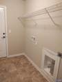 108 Hunter Way - Photo 18
